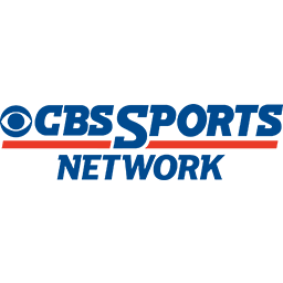 CBS Sports Network