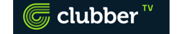 Clubber TV logo