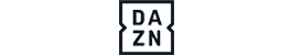 DAZN Austria