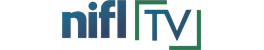 NIFL TV