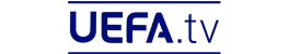 UEFA.tv logo