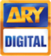 ARY Digital logo