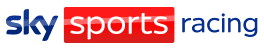 Sky Sports Racing