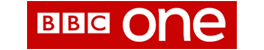 BBC One logo
