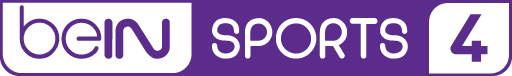 beIN SPORTS 4 logo