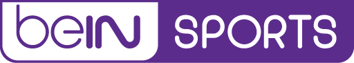 beIN Sport Canada logo