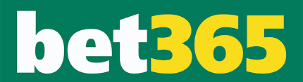 Bet365 logo
