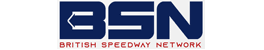 British Speedway Network