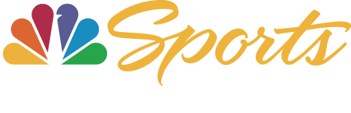 Chicago Sports Network Plus logo
