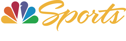 Chicago Sports Network