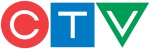 CTV