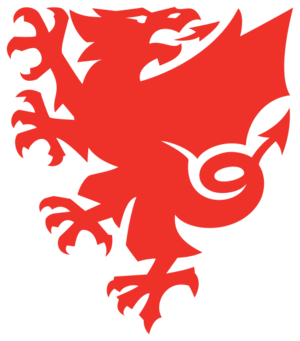 Cymru Football TV