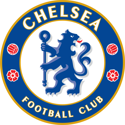 Chelsea logo