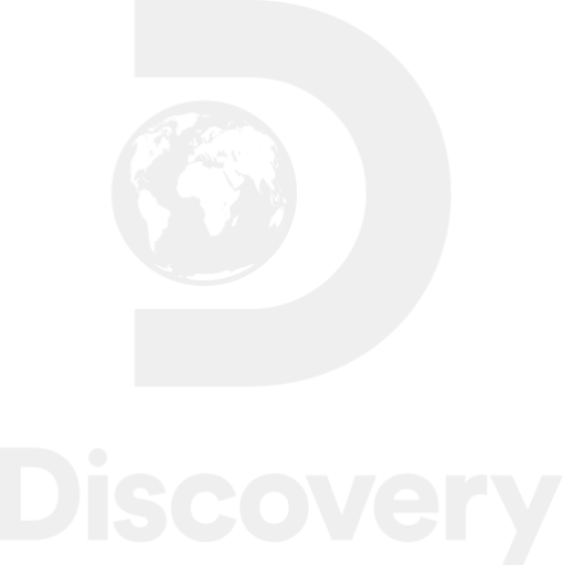Discovery Channel logo