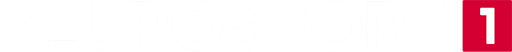 Eurosport 1 (niem.) logo