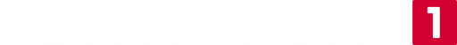 Eurosport 1 logo
