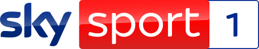 Sky Sports F1