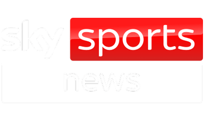 Sky Sports News logo