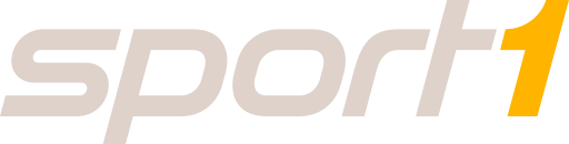 Sport TV1