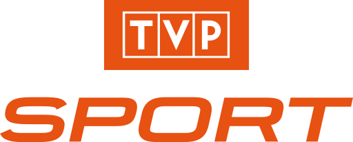 TVP Sport logo