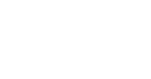 V - EPL02 logo