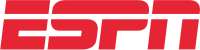 ESPN Unlimited