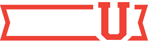 ESPN U logo