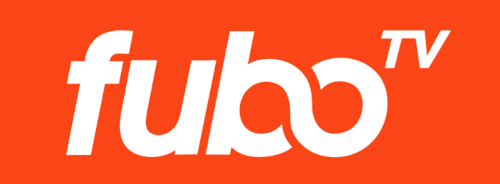 fuboTV Canada