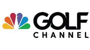 Golf Channel Canada logo