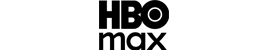 HBO Max