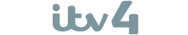ITV4 logo