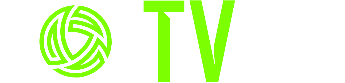 LOITV