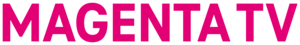 MagentaTV logo