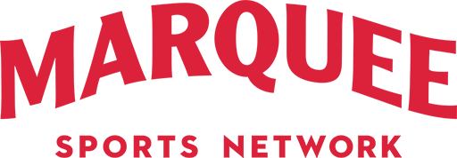Marquee Sports Network