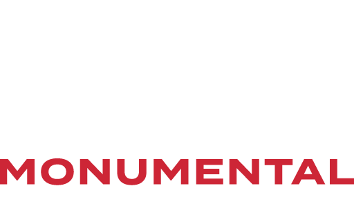 Monumental Sports Network