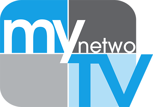 MyNetworkTV