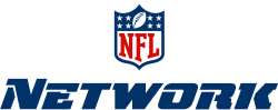 NFL Network logo