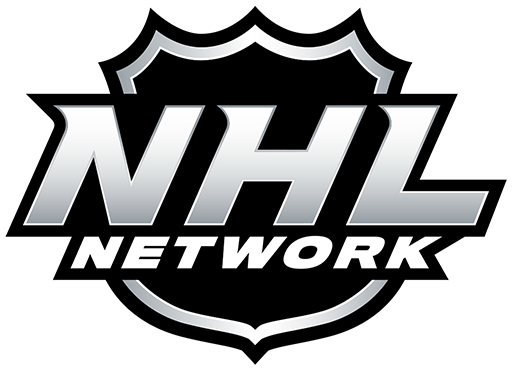NHL Network