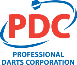PDC TV