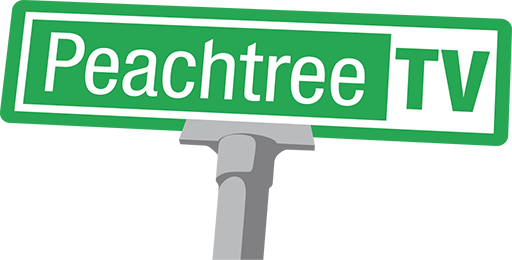 Peachtree TV logo