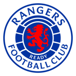 Rangers TV logo