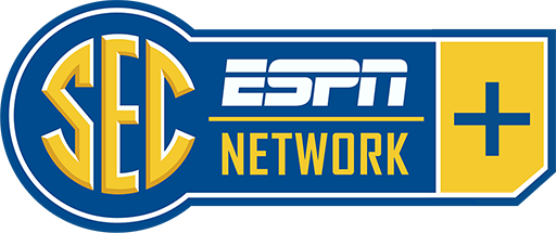 SEC Network +