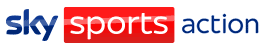 Sky Sports Action