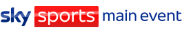 Sky Sports Main Event