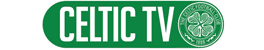 Celtic TV logo