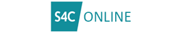 S4C Online