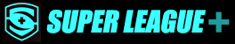SuperLeague+