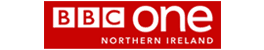 BBC One Northern Ireland
