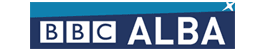 BBC Alba logo