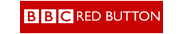 BBC Red Button logo